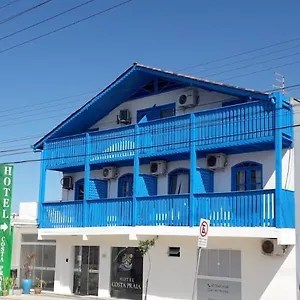 Costa Piçarras