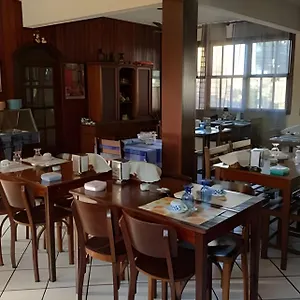 Carvalho's Estalagem