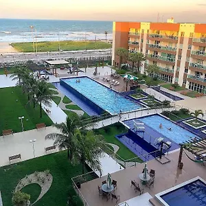 Vg Fun Travel Fortaleza (Ceara)